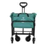 Armadilo Click Cart