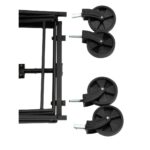 Armadilo Click Cart