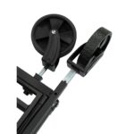 Armadilo Click Cart