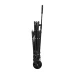 Armadilo Click Cart