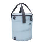 Aztec Freez-b IV 22L