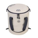 Aztec Freez-b IV 22L