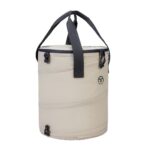 Aztec Freez-b IV 22L