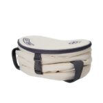 Aztec Freez-b IV 22L
