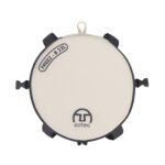 Aztec Freez-b IV 22L