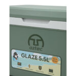 Aztec Glaze 45L 16L 5.5L