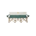 Trinity 3p Chair