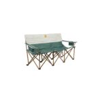 Trinity 3p Chair