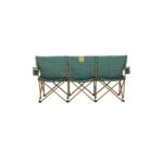 Trinity 3p Chair