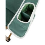 Trinity 3p Chair