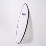 Nova FutureFlex