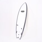 Hypto Krypto Twin FutureFlex