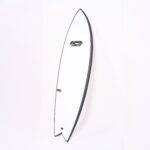 Hypto Krypto Twin FutureFlex