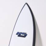 Nova FutureFlex