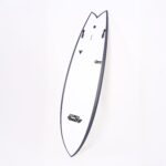 Hypto Krypto Twin FutureFlex