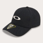 Oakley Tincan Cap