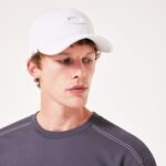 Oakley Tincan Cap