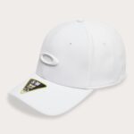 Oakley Tincan Cap
