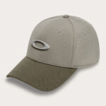 Oakley Tincan Cap