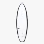 Cohort II Futureflex - MiG Edition
