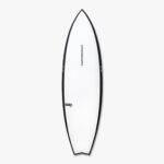 Cohort II Futureflex - MiG Edition
