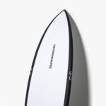 Cohort II Futureflex - MiG Edition