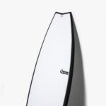 Cohort II Futureflex - MiG Edition