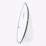 Cohort II Futureflex - MiG Edition