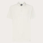 Oakley Iconic Ss Polo Shirt