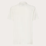 Oakley Iconic Ss Polo Shirt