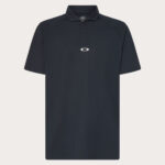 Oakley Iconic Ss Polo Shirt