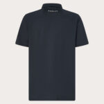 Oakley Iconic Ss Polo Shirt