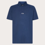 Oakley Iconic Ss Polo Shirt