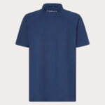 Oakley Iconic Ss Polo Shirt