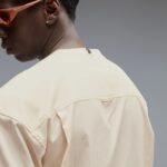 Oakley Hibiscus Breeze T