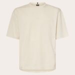 Oakley Hibiscus Breeze T