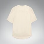 Oakley Hibiscus Breeze T