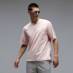 Oakley Hibiscus Breeze T