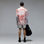 Oakley Hibiscus Breeze T