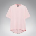 Oakley Hibiscus Breeze T