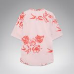 Oakley Hibiscus Breeze T