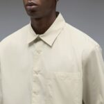Oakley Echo Rise Shirt