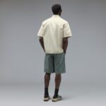 Oakley Echo Rise Shirt