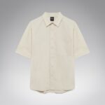 Oakley Echo Rise Shirt