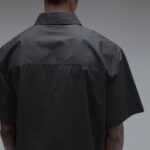 Oakley Echo Rise Shirt