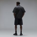 Oakley Echo Rise Shirt