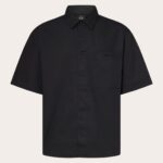 Oakley Echo Rise Shirt