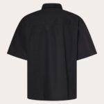 Oakley Echo Rise Shirt