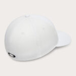 Oakley Ellipse Mesh Hat