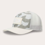 Oakley Original Patch Trucker